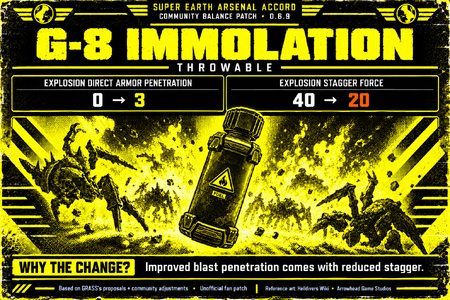 g_8_immolation.png