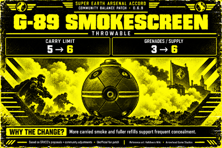 g_89_smokescreen.png