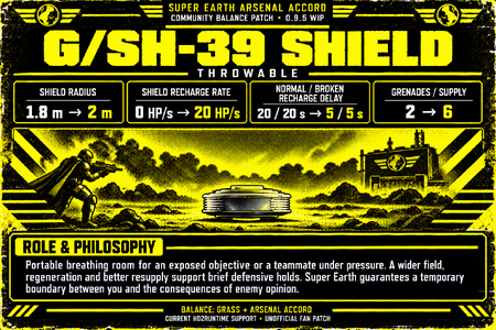 g_sh_39_shield.png
