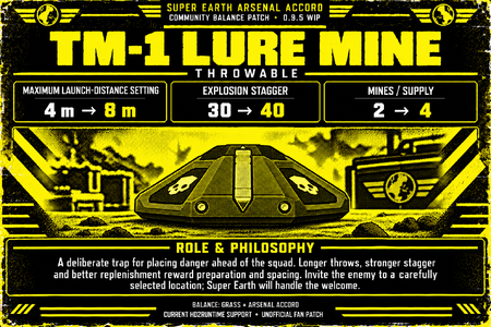 tm_1_lure_mine.png