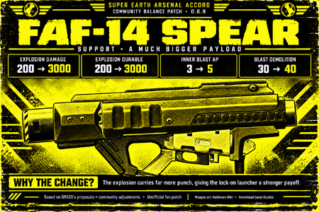 faf_14_spear.png