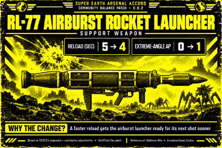rl_77_airburst_rocket_launcher.png