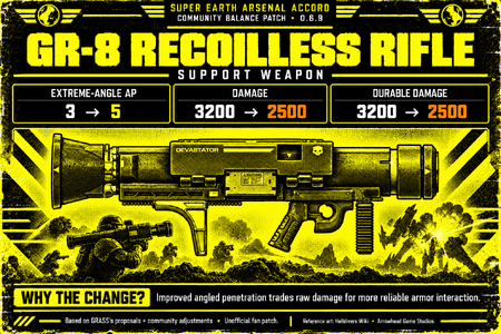 gr_8_recoilless_rifle.png