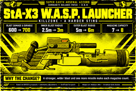 sta_x3_w_a_s_p_launcher.png