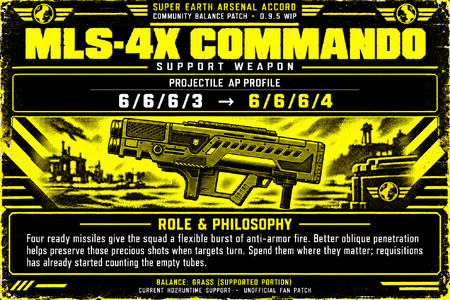 mls_4x_commando.png