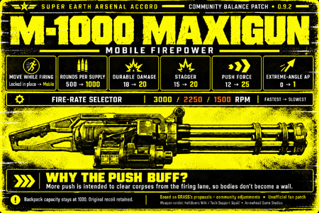 m_1000_maxigun.png