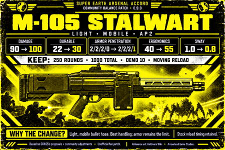 m_105_stalwart.png