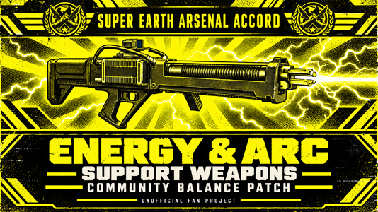 support_energy-title.png