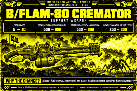 b_flam_80_cremator.png