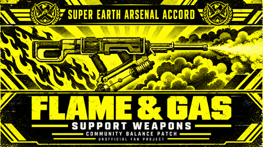 support_flame_gas-title.png