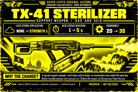 tx_41_sterilizer.png