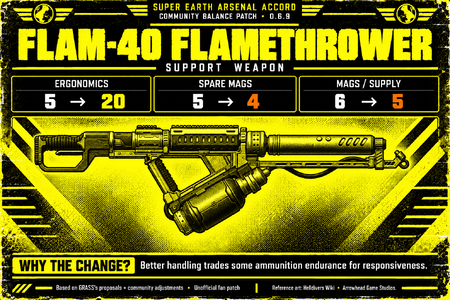 flam_40_flamethrower.png