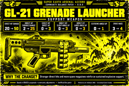 gl_21_grenade_launcher.png