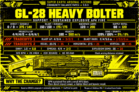 gl_28_belt_fed_grenade_launcher.png