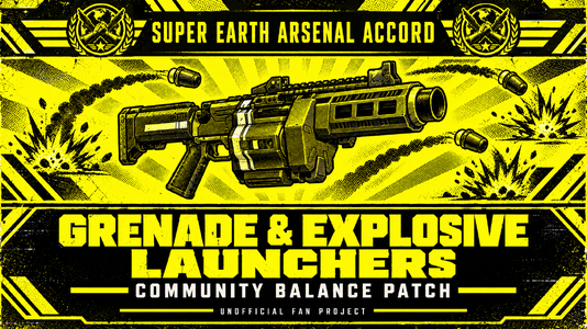 support_launchers-title.png