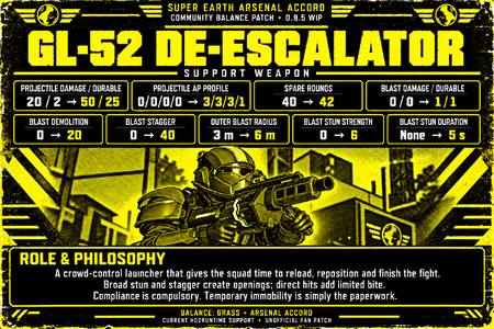 gl_52_de_escalator.png