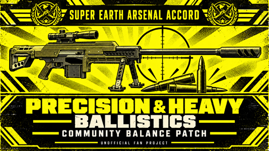support_precision-title.png