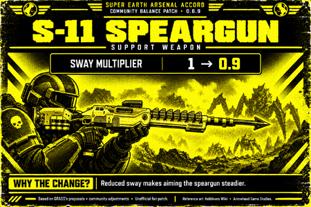 s_11_speargun.png