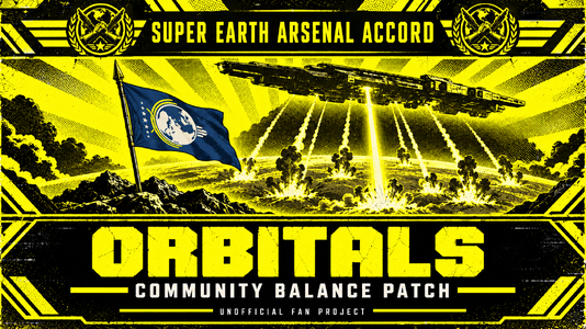 orbitals-title.png