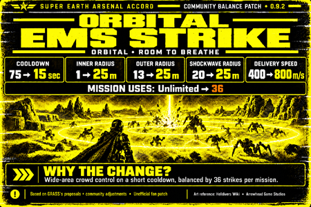 orbital_ems_strike.png
