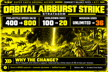 orbital_airburst_strike.png