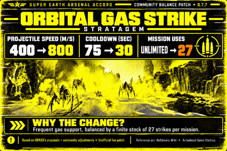 orbital_gas_strike.png