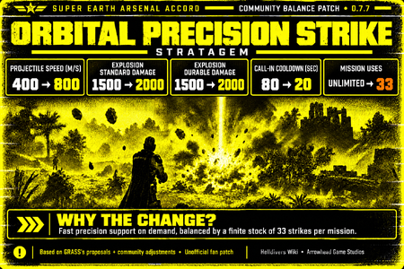 orbital_precision_strike.png