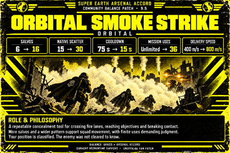 orbital_smoke_strike.png