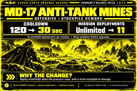 md_17_anti_tank_mines.png