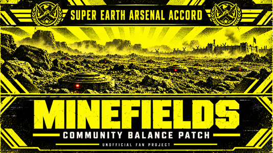 minefields-title.png