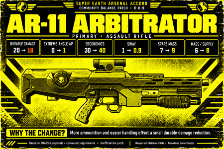 ar_11_arbitrator.png