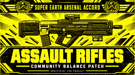 assault_rifles-title.png