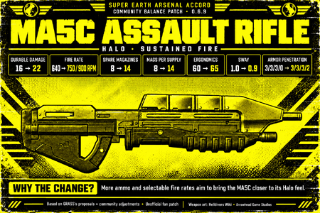 ma5c_assault_rifle.png