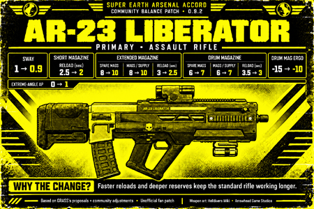 ar_23_liberator.png