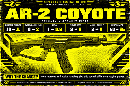 ar_2_coyote.png