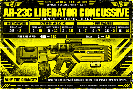 ar_23c_liberator_concussive.png
