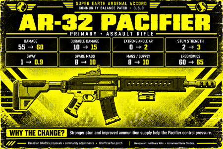 ar_32_pacifier.png