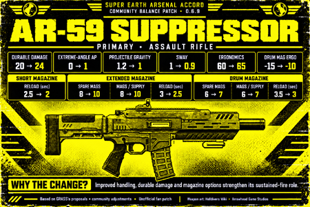 ar_59_suppressor.png