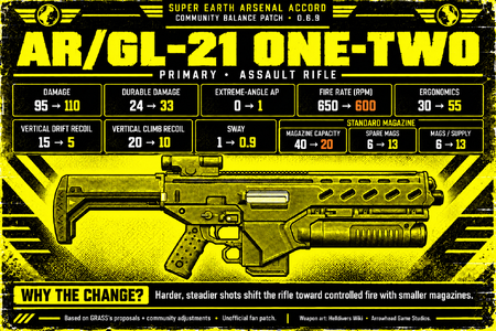 ar_gl_21_one_two.png