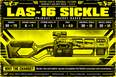 las_16_sickle.png