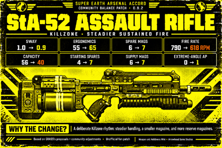 sta_52_assault_rifle.png
