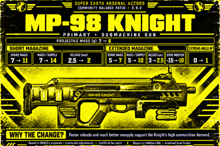 mp_98_knight.png