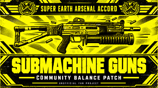 smgs-title.png