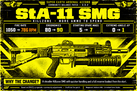 sta_11_smg.png