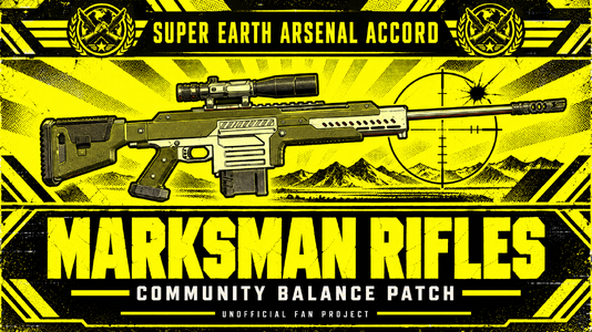 marksman_rifles-title.png