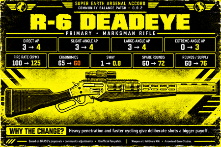 r_6_deadeye.png
