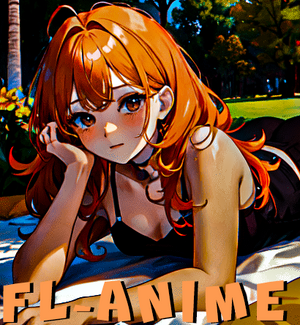 First Mascot & banner improved.png