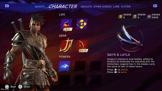 Prince Of Persia_ The Lost Crown_20240124004234.jpg