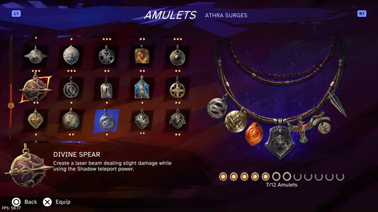 Prince Of Persia_ The Lost Crown_20240123230857.jpg