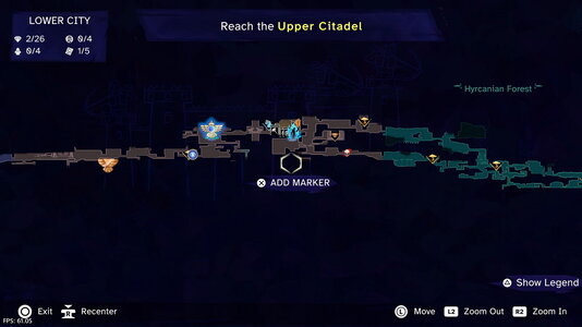 Prince Of Persia_ The Lost Crown_20240124004116.jpg